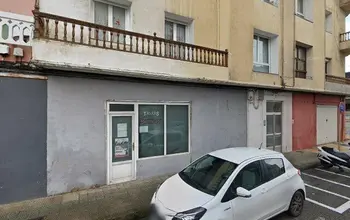 Auction image Residential