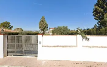 Auction image Residential