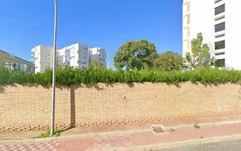 Auction image Residential