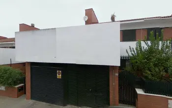 Auction image Residential