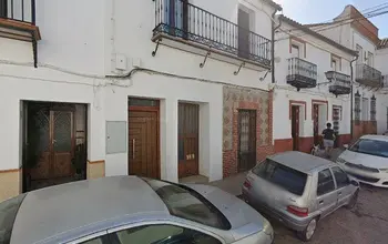 Auction image Residential