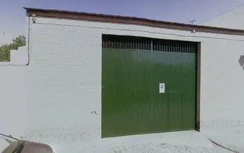 Auction image Residential