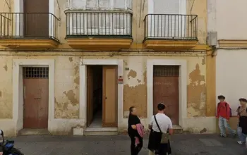 Auction image Residential