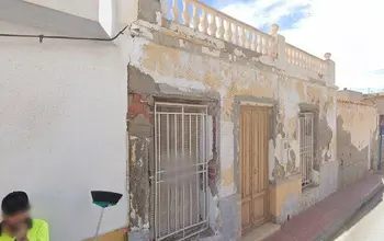 Auction image Residential