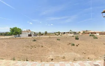 Auction image Land