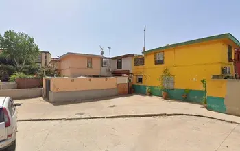 Auction image Residential