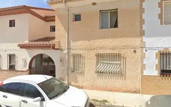 Auction image Residential