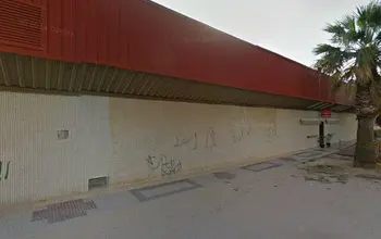 Auction image Commercial