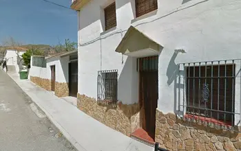 Auction image Residential