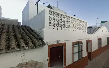 Auction image Residential