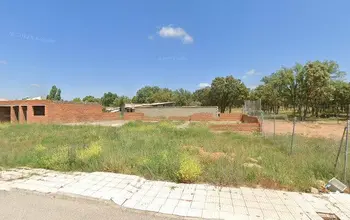 Auction image Land