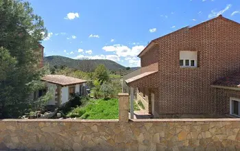 Auction image Residential