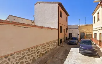 Auction image Residential