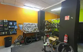 Auction image Residential