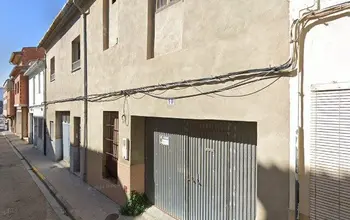 Auction image Residential