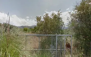 Auction image Rural property