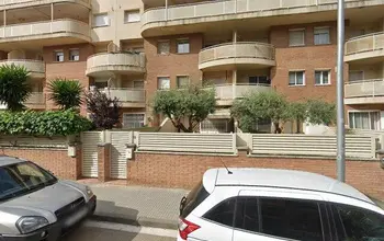 Auction image Residential