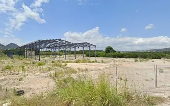 Auction image Land