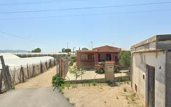 Auction image Rural property