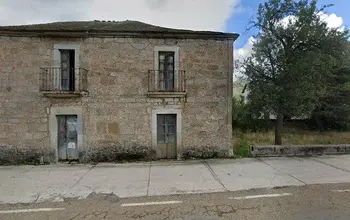 Auction image Residential