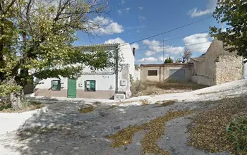 Auction image Residential
