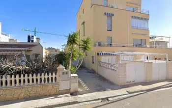 Auction image Residential