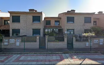 Auction image Residential