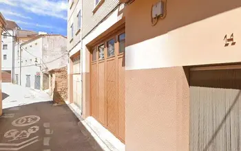 Auction image Residential