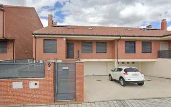 Auction image Residential