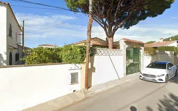 Auction image Residential