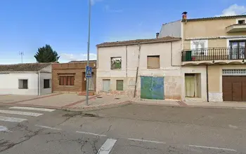 Auction image Residential