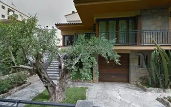 Auction image Residential