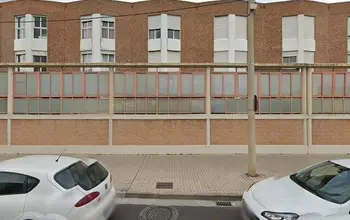 Auction image Residential
