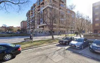 Auction image Residential