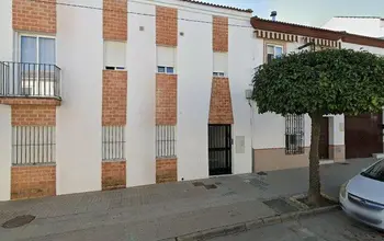 Auction image Residential