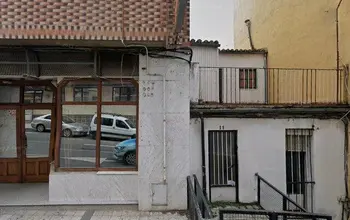 Auction image Residential