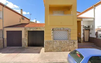 Auction image Residential