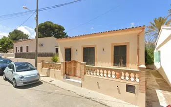 Auction image Residential