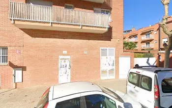 Auction image Residential