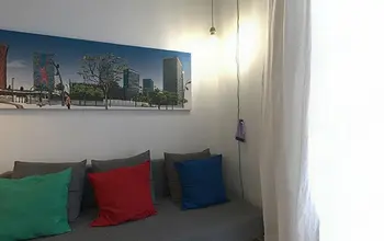 Auction image Residential