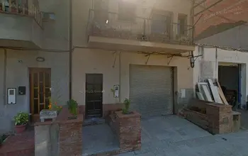 Auction image Residential
