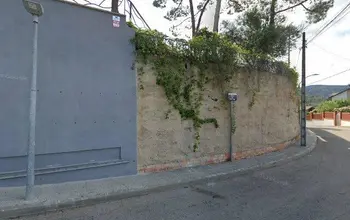 Auction image Residential