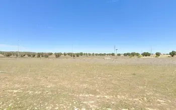 Auction image Rural property