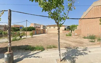Auction image Residential