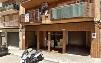 Auction image Residential