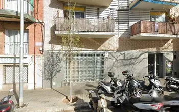 Auction image Residential