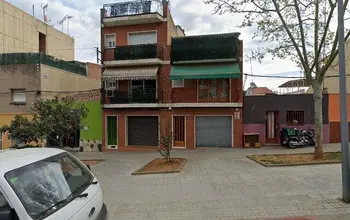 Auction image Residential
