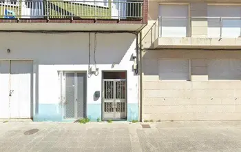 Auction image Residential