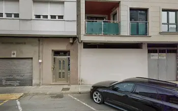 Auction image Storage