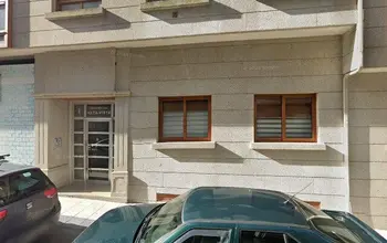 Auction image Residential